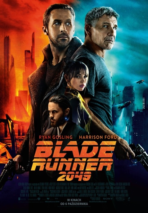 blade-runner-2049-plakat