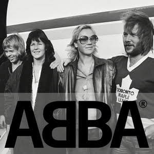 ABBA (1979r.)