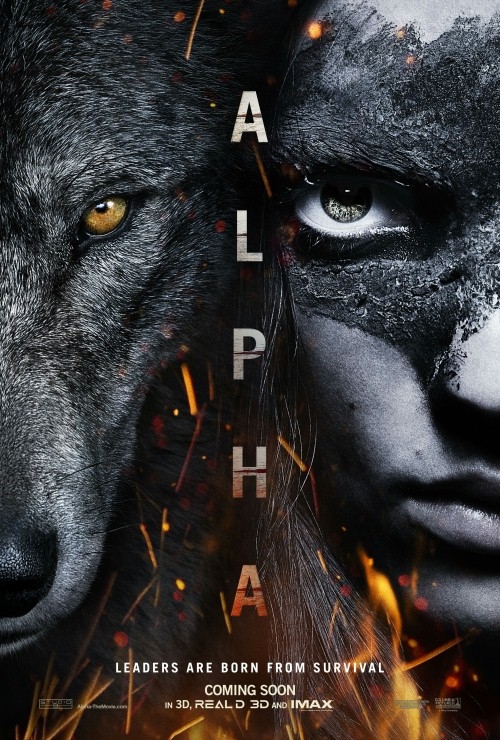 alpha-2018-okladka