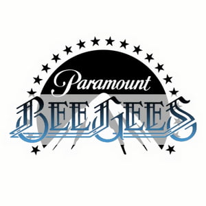 bee-gees-paramount-pictures