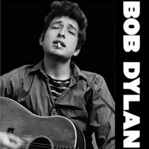 Bob Dylan