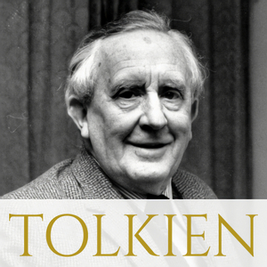 Christopher Tolkien
