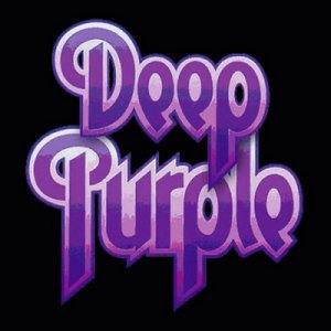 deep-purple-news