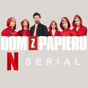 dom-z-papieru-netflix-logo-news