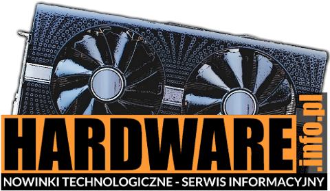 Hardware.info.pl