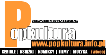Popkultura.info.pl