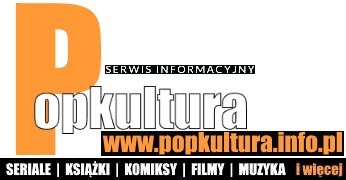 Popkultura.info.pl