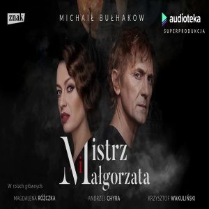 mistrz-i-malgorzata-audioteka-news