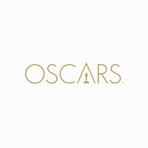 Oscars 2020