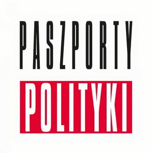 paszporty-polityki-news