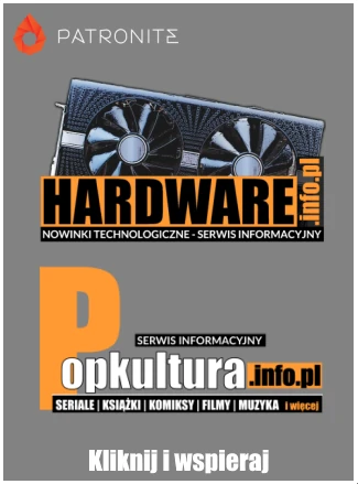 Patronite.pl
