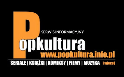 Popkultura.info.pl | Newsy z tematyki popkultury