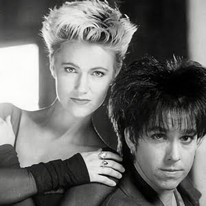 roxette-s-marie-fredriksson-foto-news